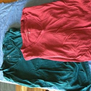 long sleeve maternity t-shirts